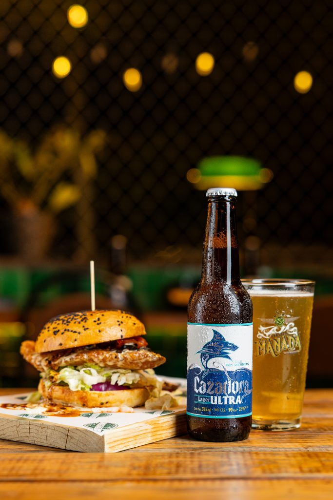 Galeria_CERVEZA_MANADA_1