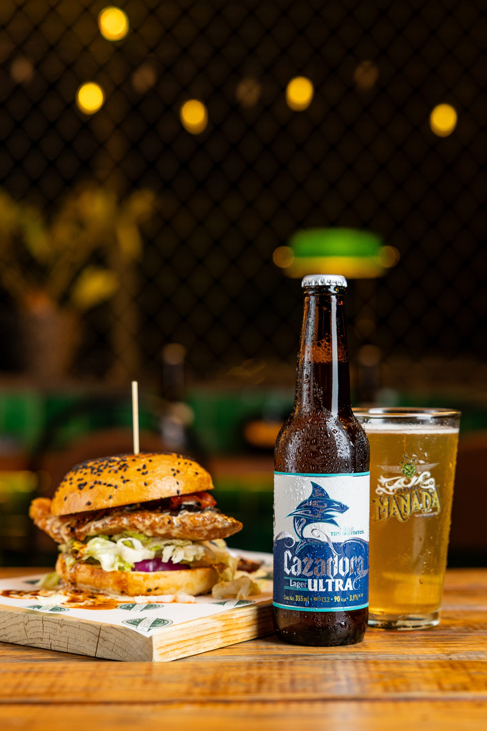 Galeria_CERVEZA_MANADA_1