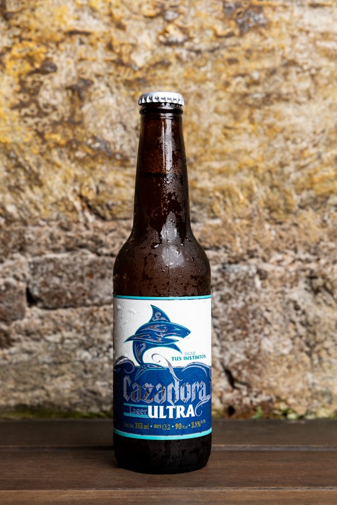 Galeria_CERVEZA_MANADA_2