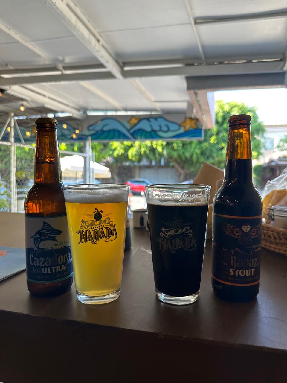 Galeria_CERVEZA_MANADA_3