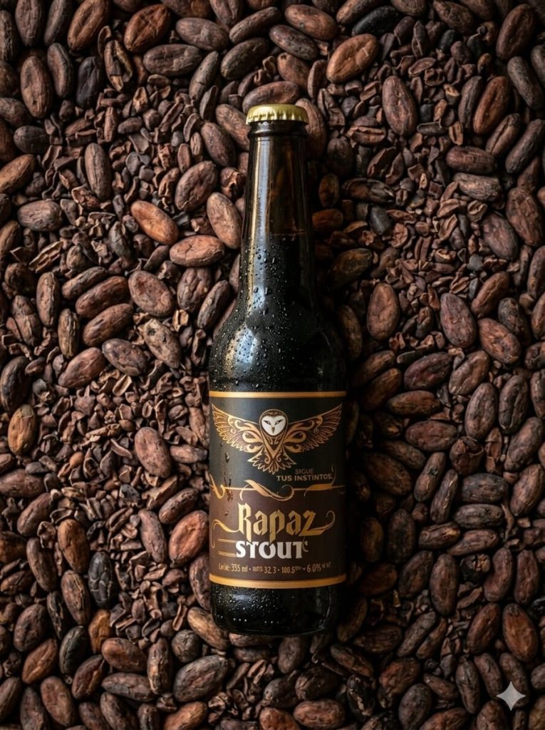 Galeria_CERVEZA_MANADA_4