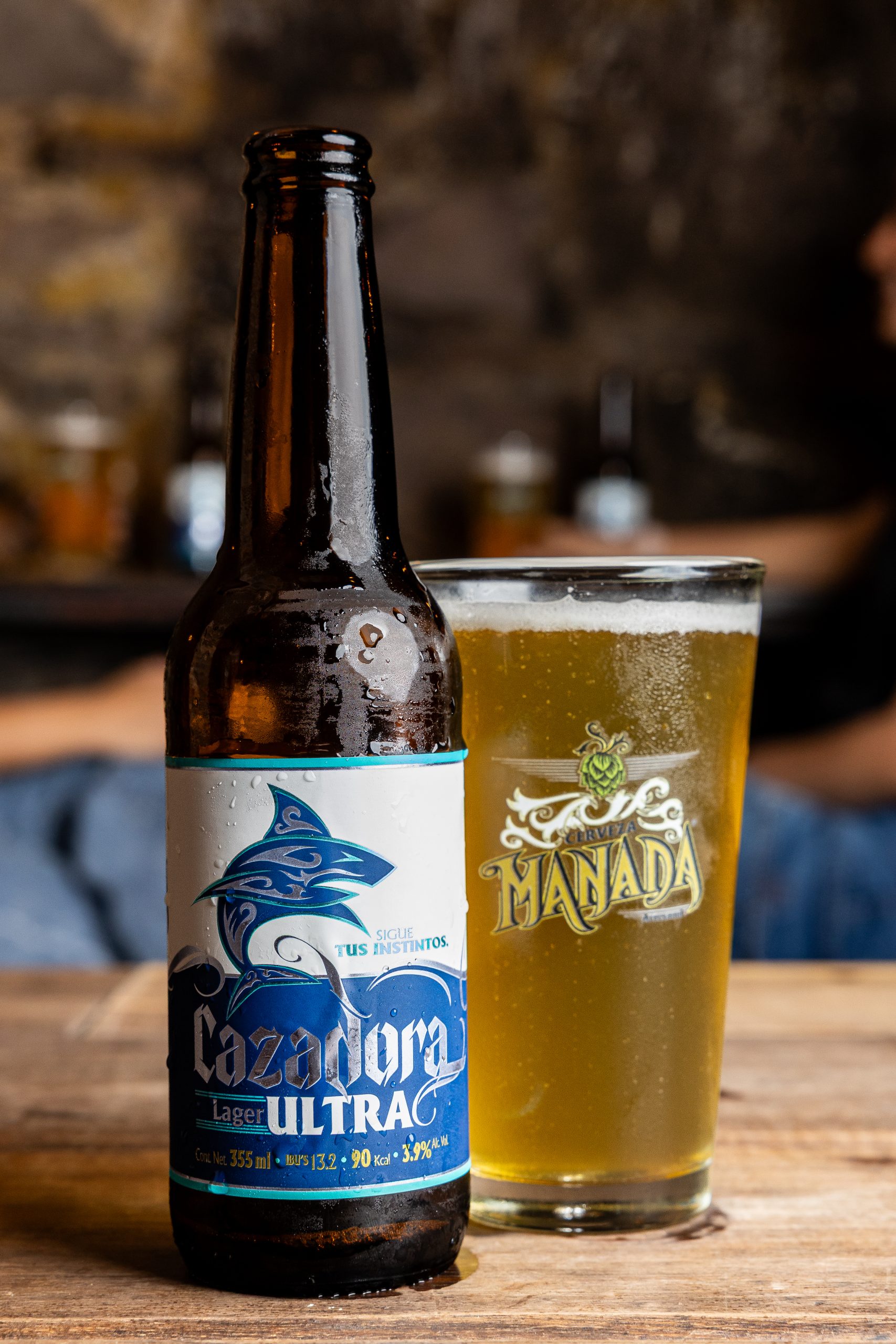 Galeria_CERVEZA_MANADA_5