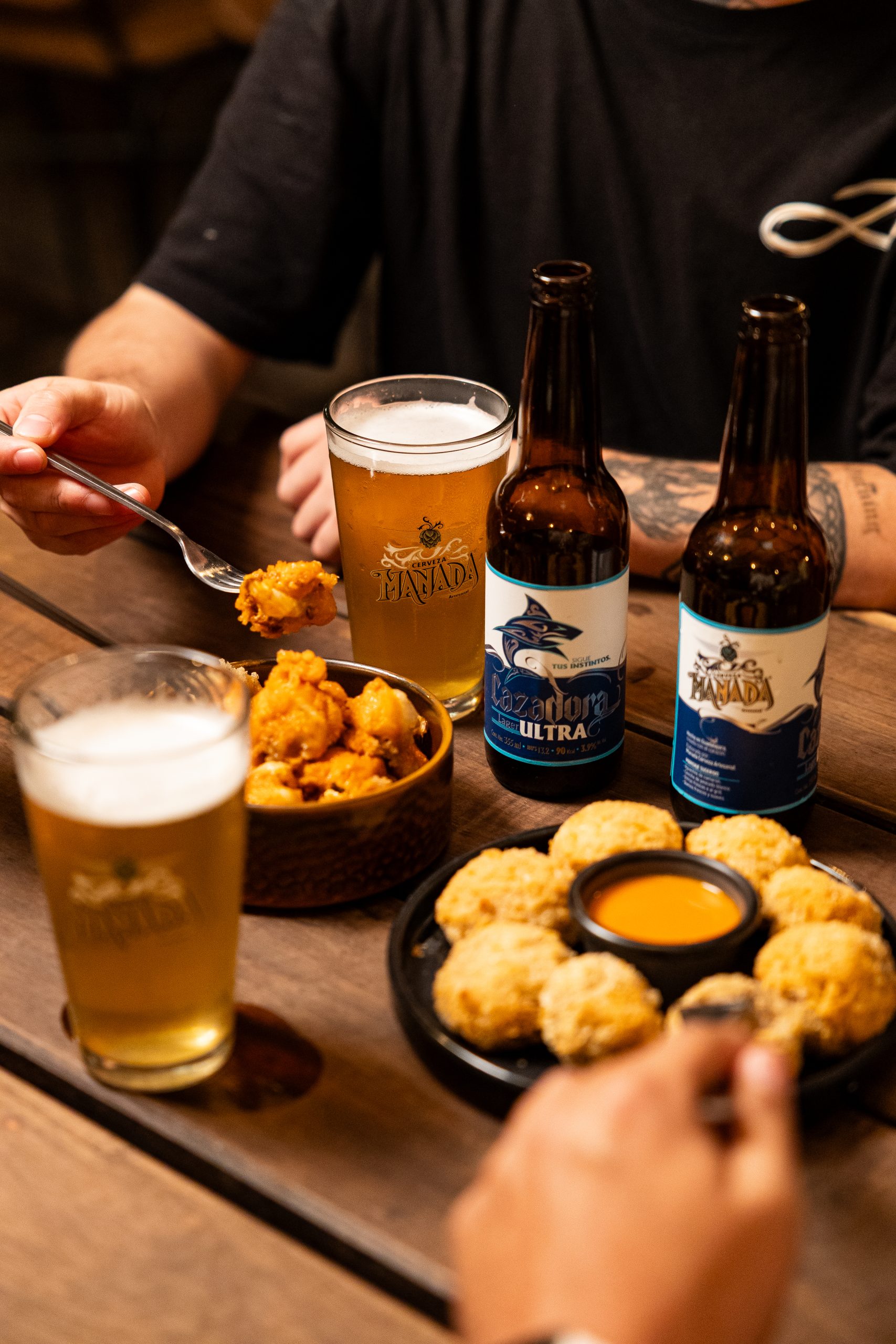 Galeria_CERVEZA_MANADA_6