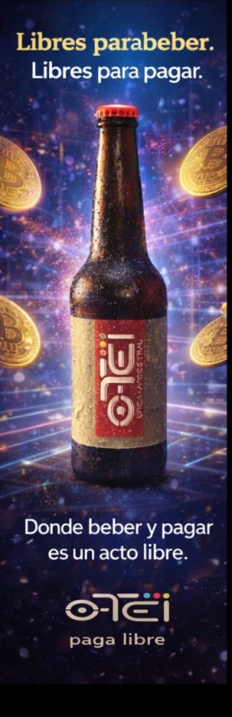 Galeria_CERVEZA_O___t__i_1