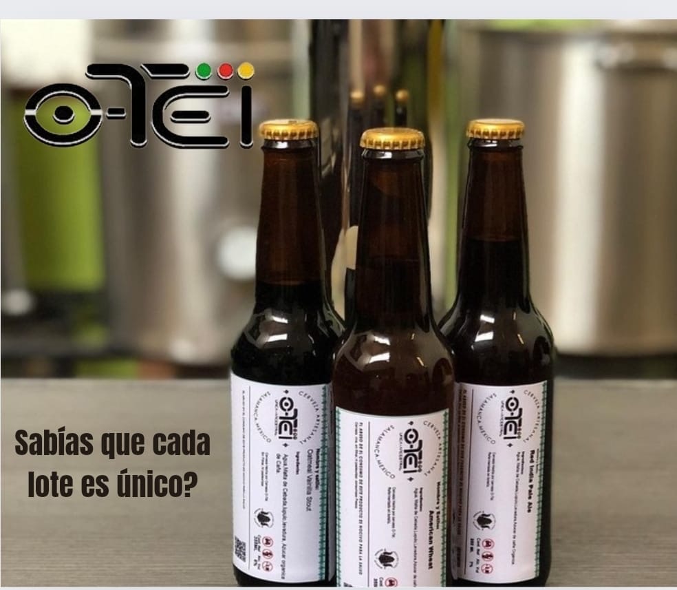 Galeria_CERVEZA_O___t__i_2