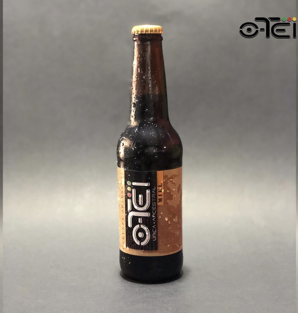 Galeria_CERVEZA_O___t__i_3