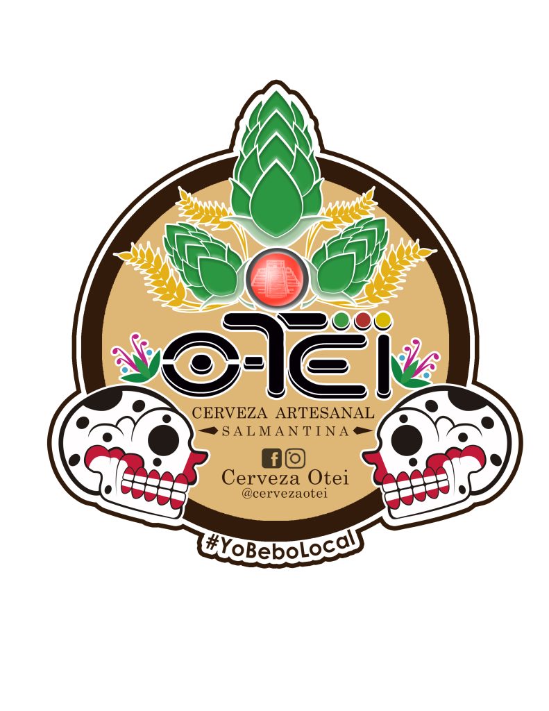 Galeria_CERVEZA_O___t__i_4