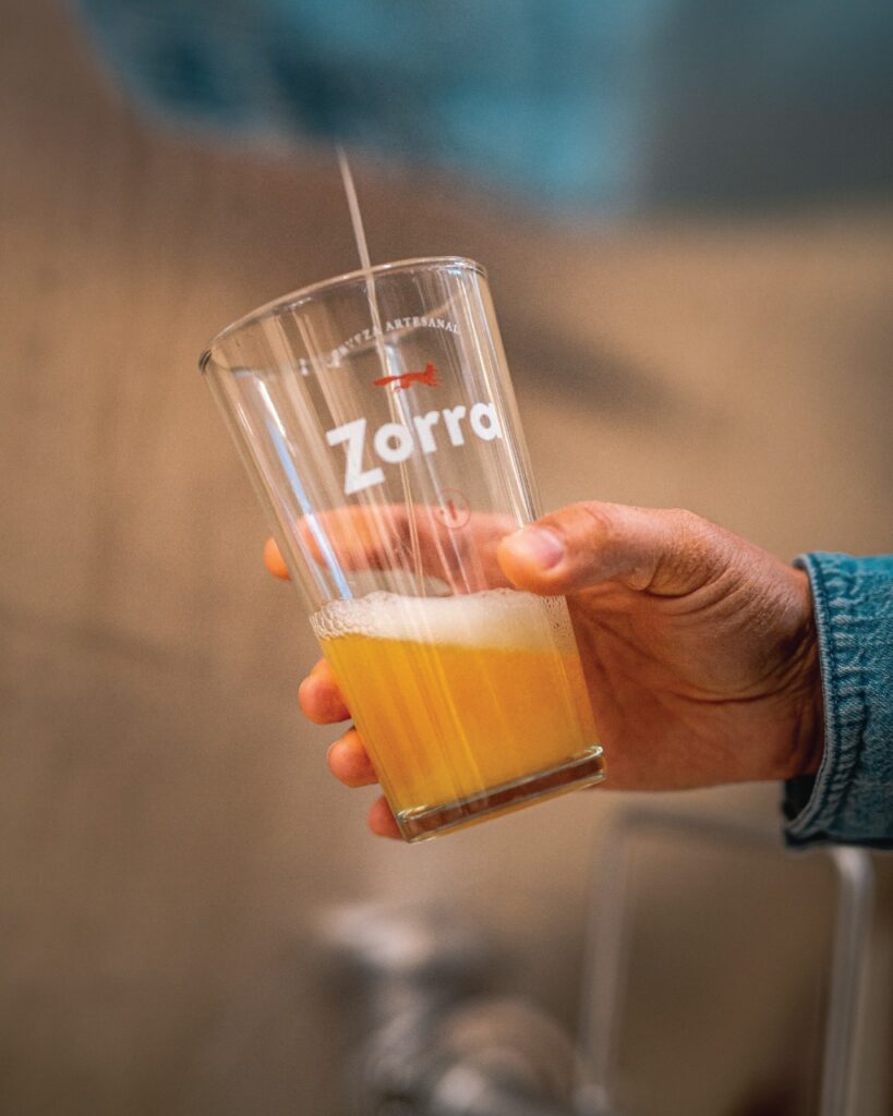Galeria_CERVEZA_ZORRA_1