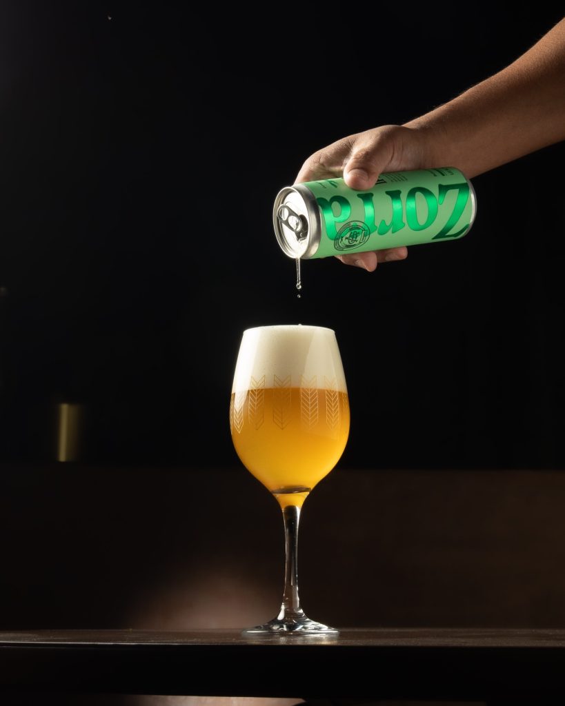 Galeria_CERVEZA_ZORRA_3