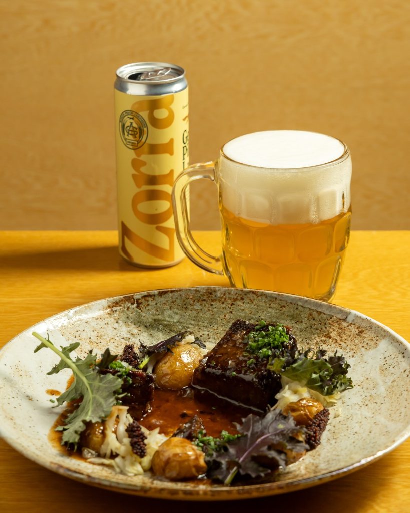Galeria_CERVEZA_ZORRA_5