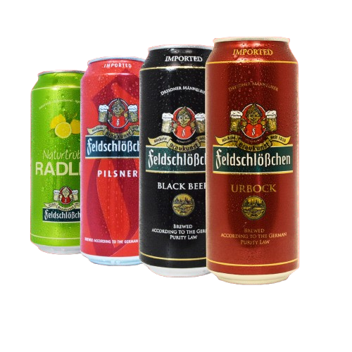 Galeria_Cervceza_Feldschl____chen_1