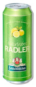 Galeria_Cervceza_Feldschl____chen_2