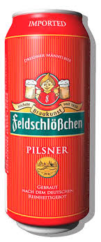 Galeria_Cervceza_Feldschl____chen_3