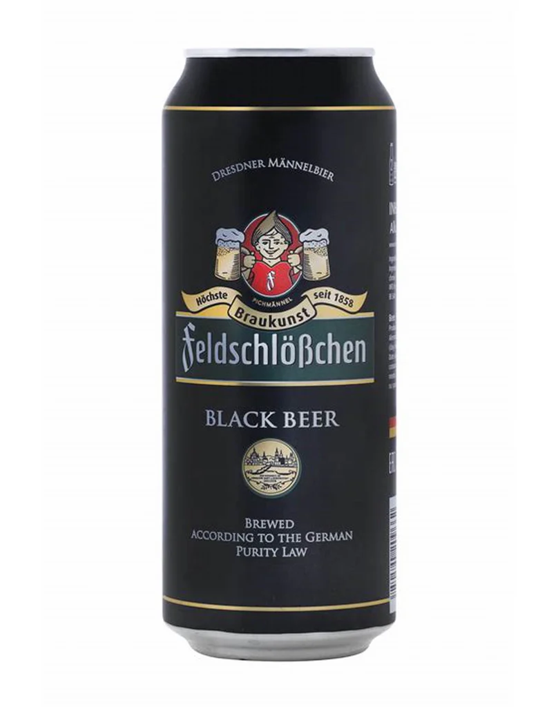 Galeria_Cervceza_Feldschl____chen_4