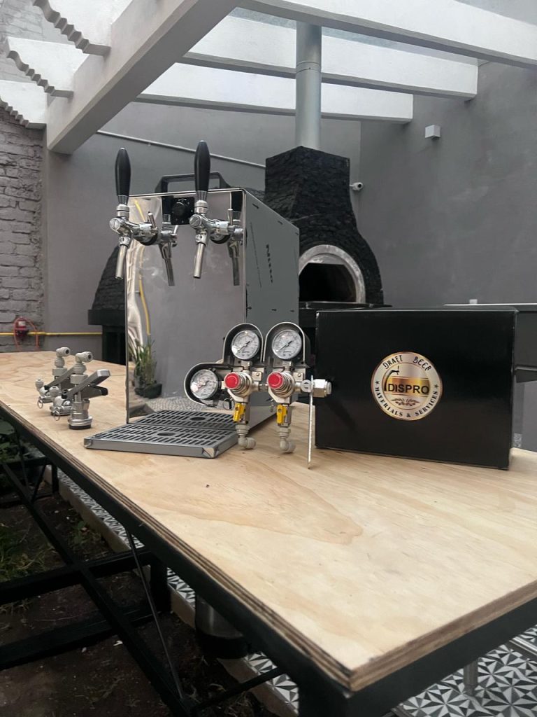 Galeria_DISPRO_Y_CERVEZA_LEIKEM_1