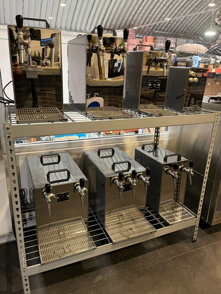 Galeria_DISPRO_Y_CERVEZA_LEIKEM_2