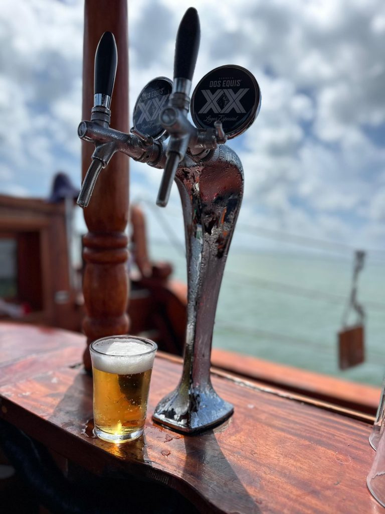 Galeria_DISPRO_Y_CERVEZA_LEIKEM_3