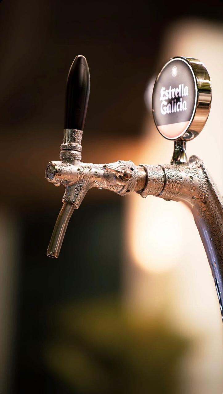 Galeria_DISPRO_Y_CERVEZA_LEIKEM_4