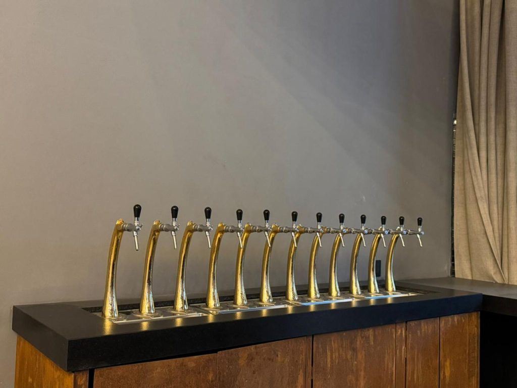 Galeria_DISPRO_Y_CERVEZA_LEIKEM_5