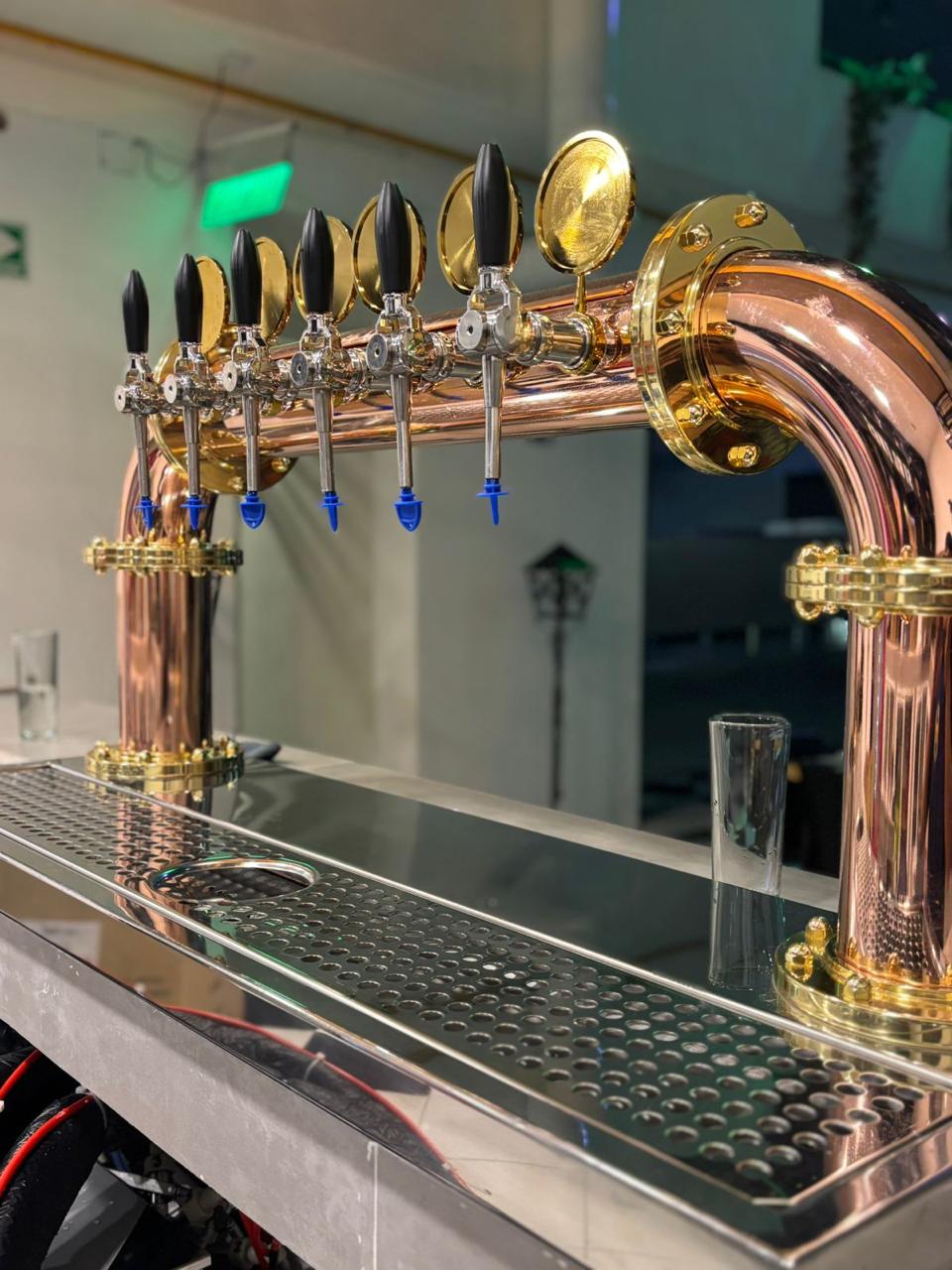 Galeria_DISPRO_Y_CERVEZA_LEIKEM_6