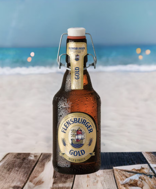 Galeria_FLENSBURGER_1