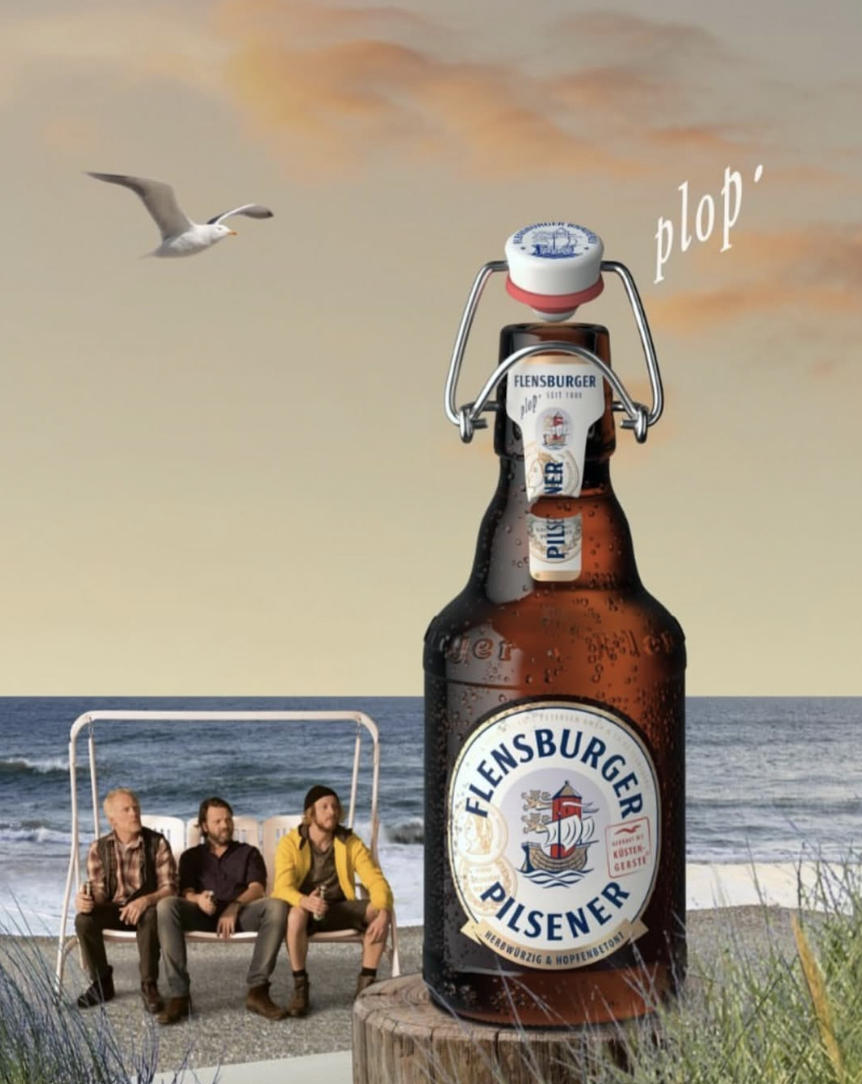 Galeria_FLENSBURGER_2