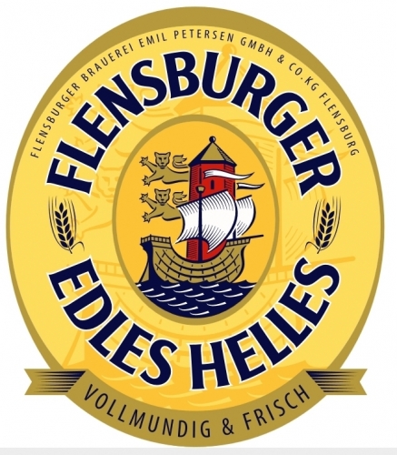 Galeria_FLENSBURGER_3