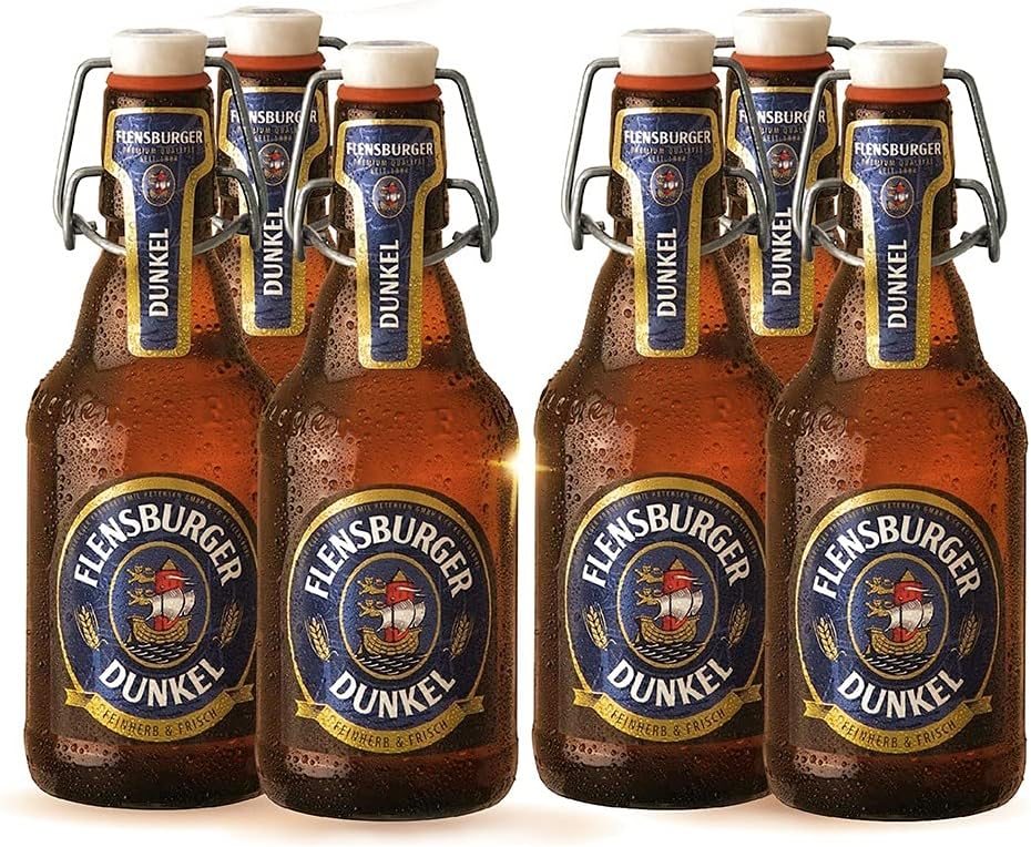 Galeria_FLENSBURGER_4