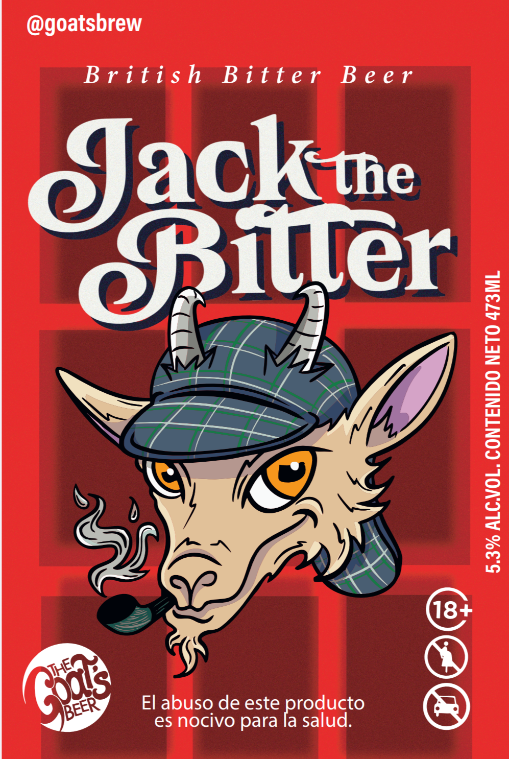 Galeria_GOAT_S_BEER_1