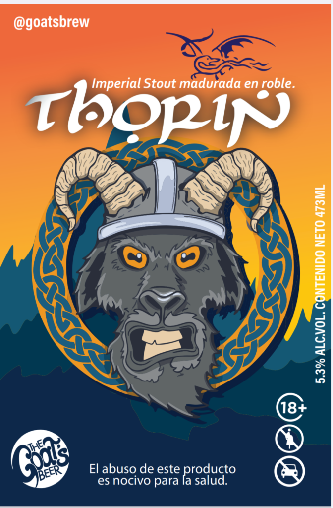 Galeria_GOAT_S_BEER_2