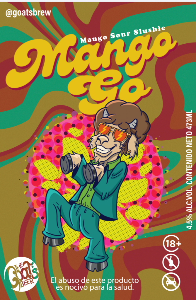 Galeria_GOAT_S_BEER_3