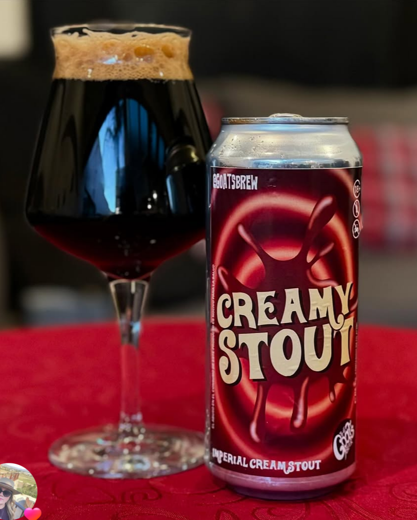 Galeria_GOAT_S_BEER_4