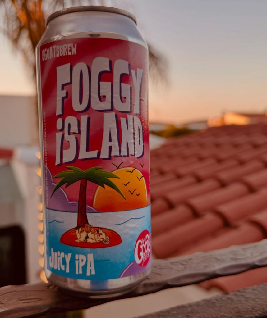 Galeria_GOAT_S_BEER_5