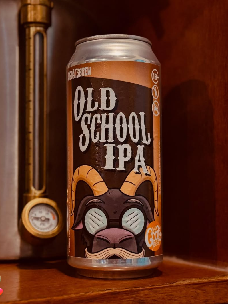 Galeria_GOAT_S_BEER_6