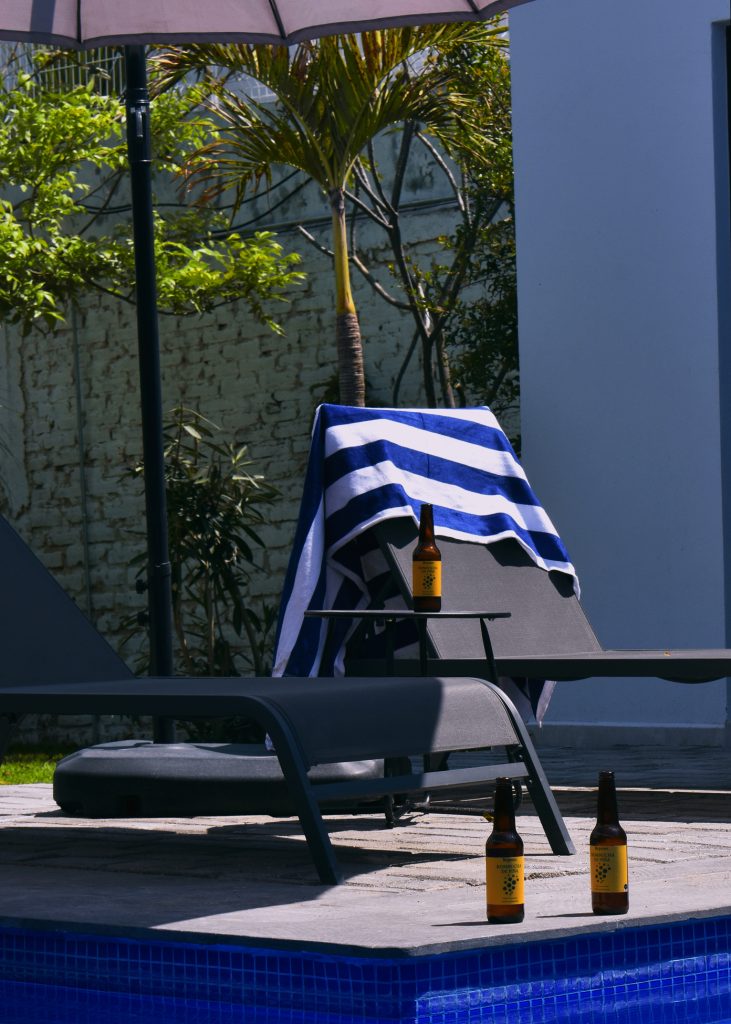 Galeria_HIDROMIEL_REPOSO_11