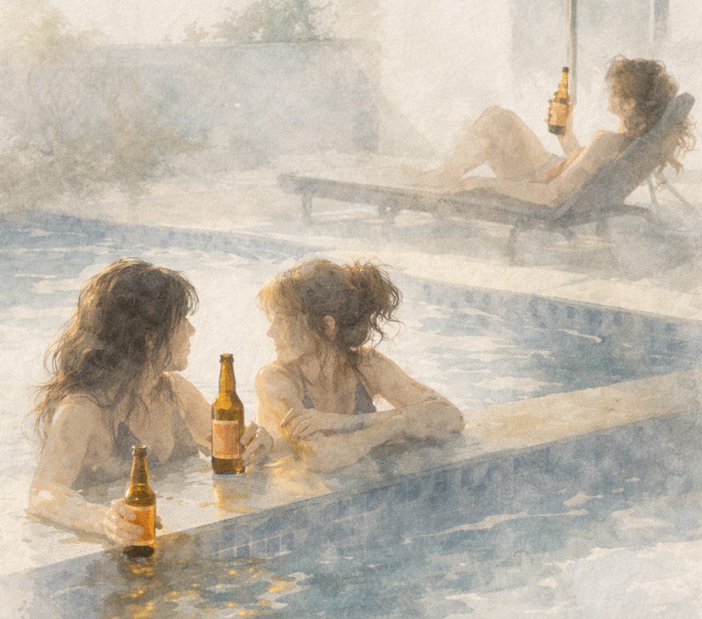 Galeria_HIDROMIEL_REPOSO_12