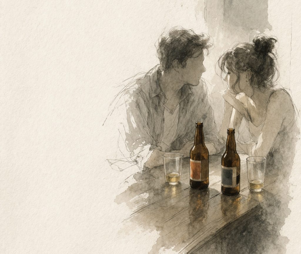 Galeria_HIDROMIEL_REPOSO_13