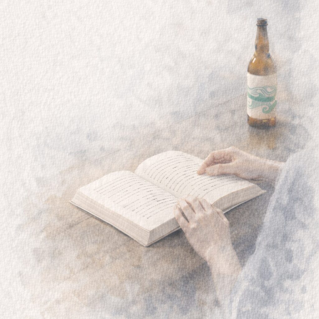 Galeria_HIDROMIEL_REPOSO_14