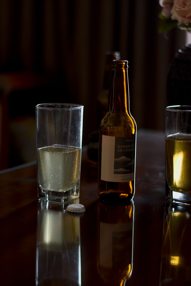 Galeria_HIDROMIEL_REPOSO_9