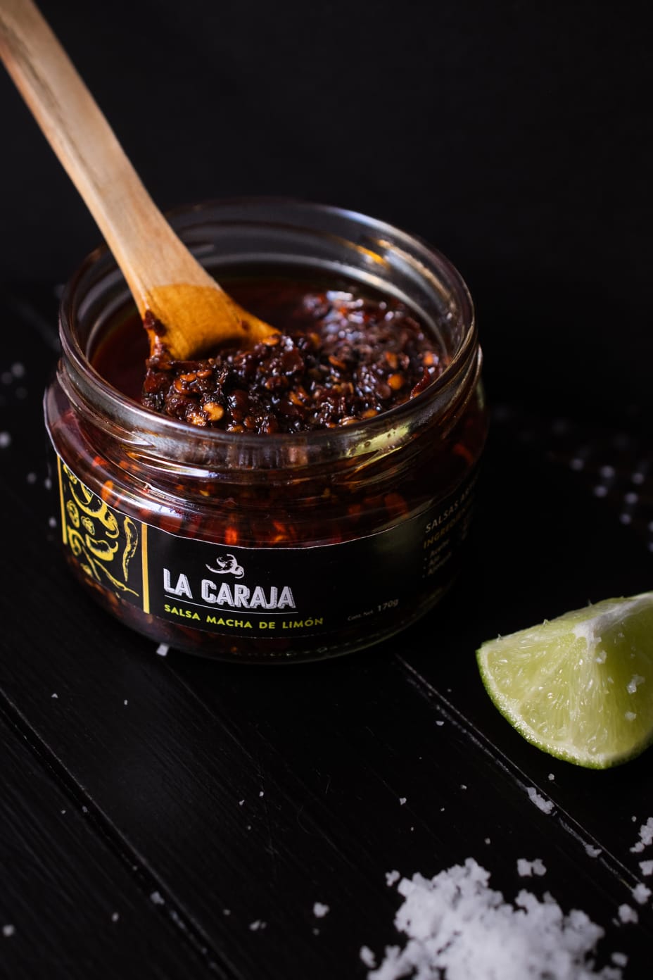 Galeria_LA_CARAJA_2