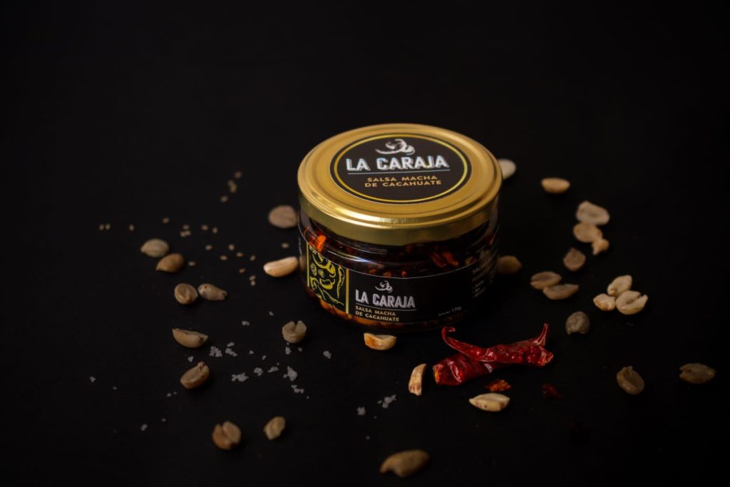 Galeria_LA_CARAJA_3