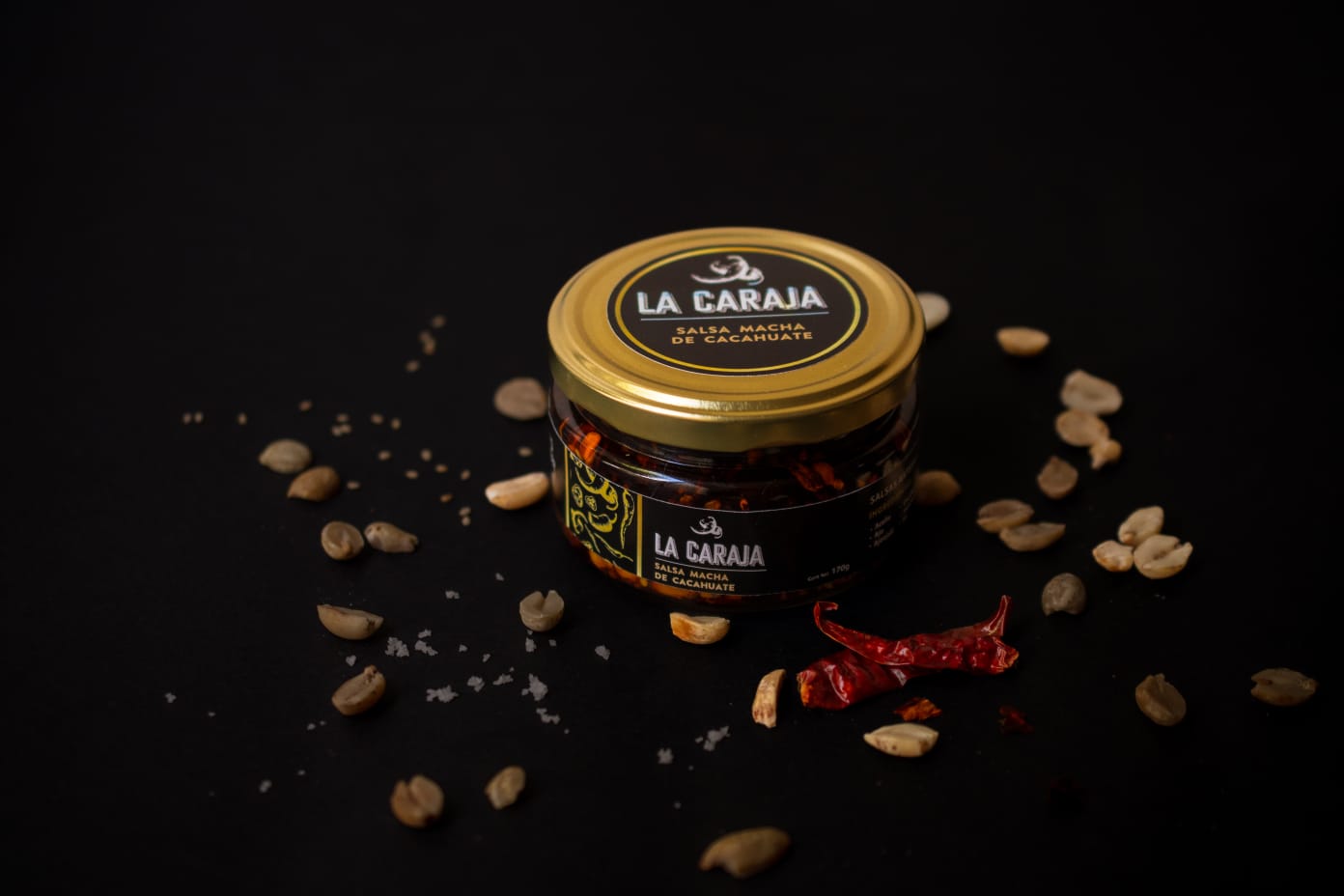 Galeria_LA_CARAJA_3