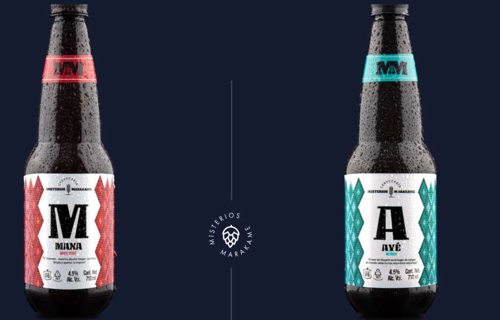 Galeria_MISTERIOS_MARAKAME_1