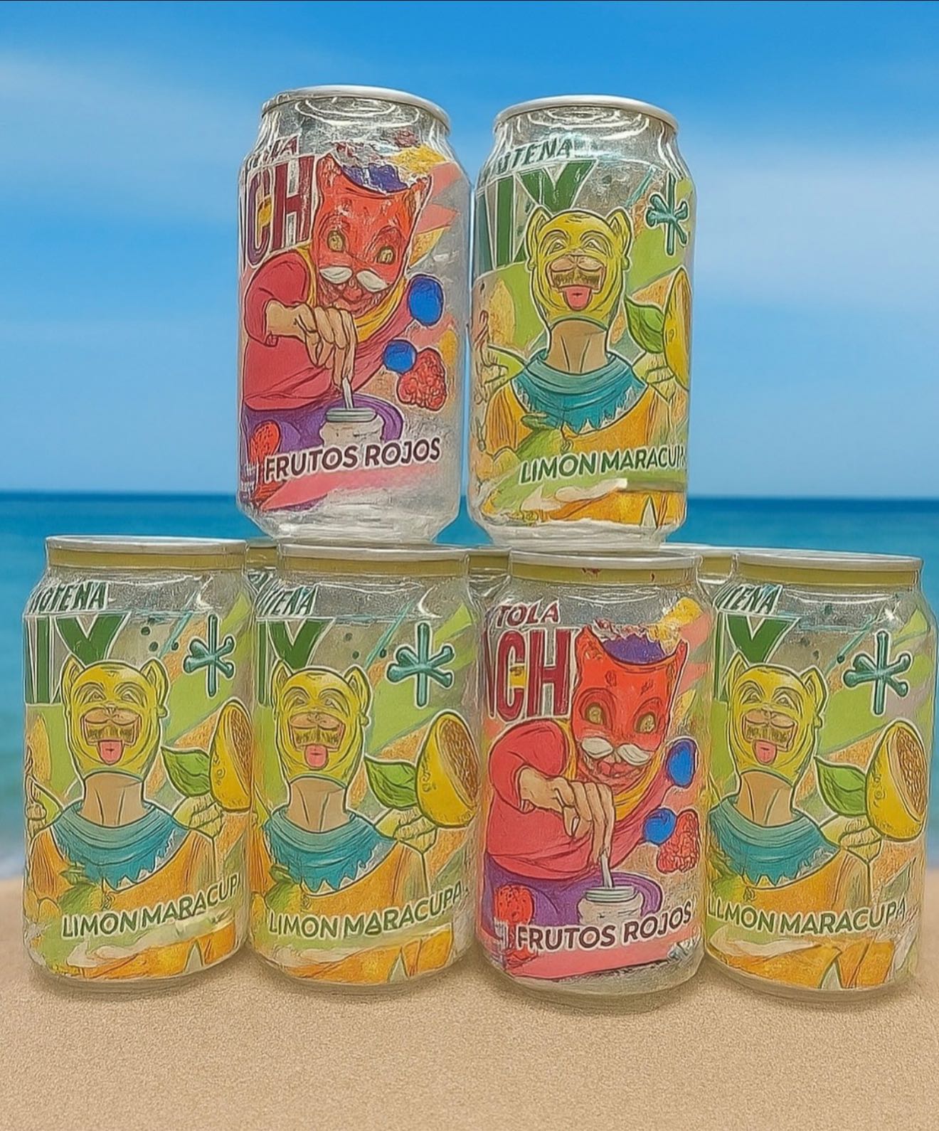 Galeria_MISTERIOS_MARAKAME_2