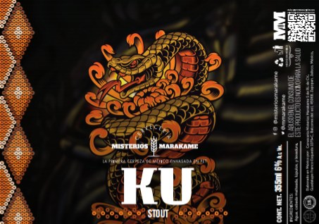 Galeria_MISTERIOS_MARAKAME_3