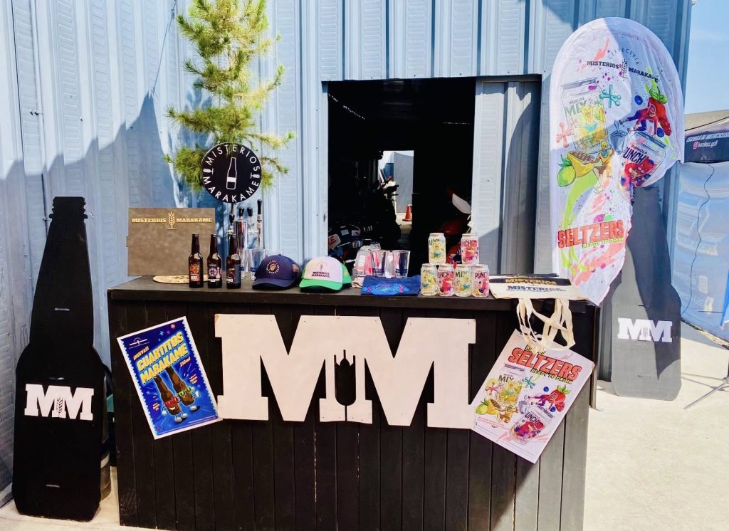 Galeria_MISTERIOS_MARAKAME_4