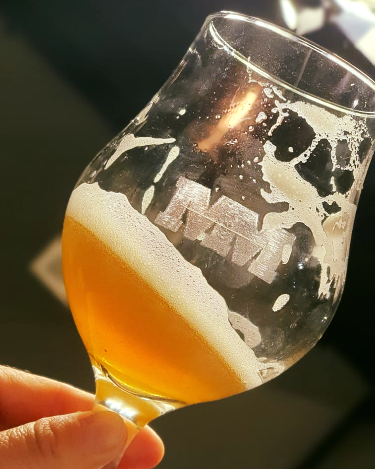 Galeria_MISTERIOS_MARAKAME_5