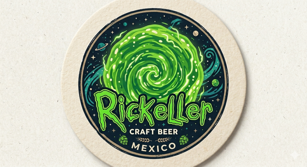 Galeria_RICKKELLER_BREWS_1