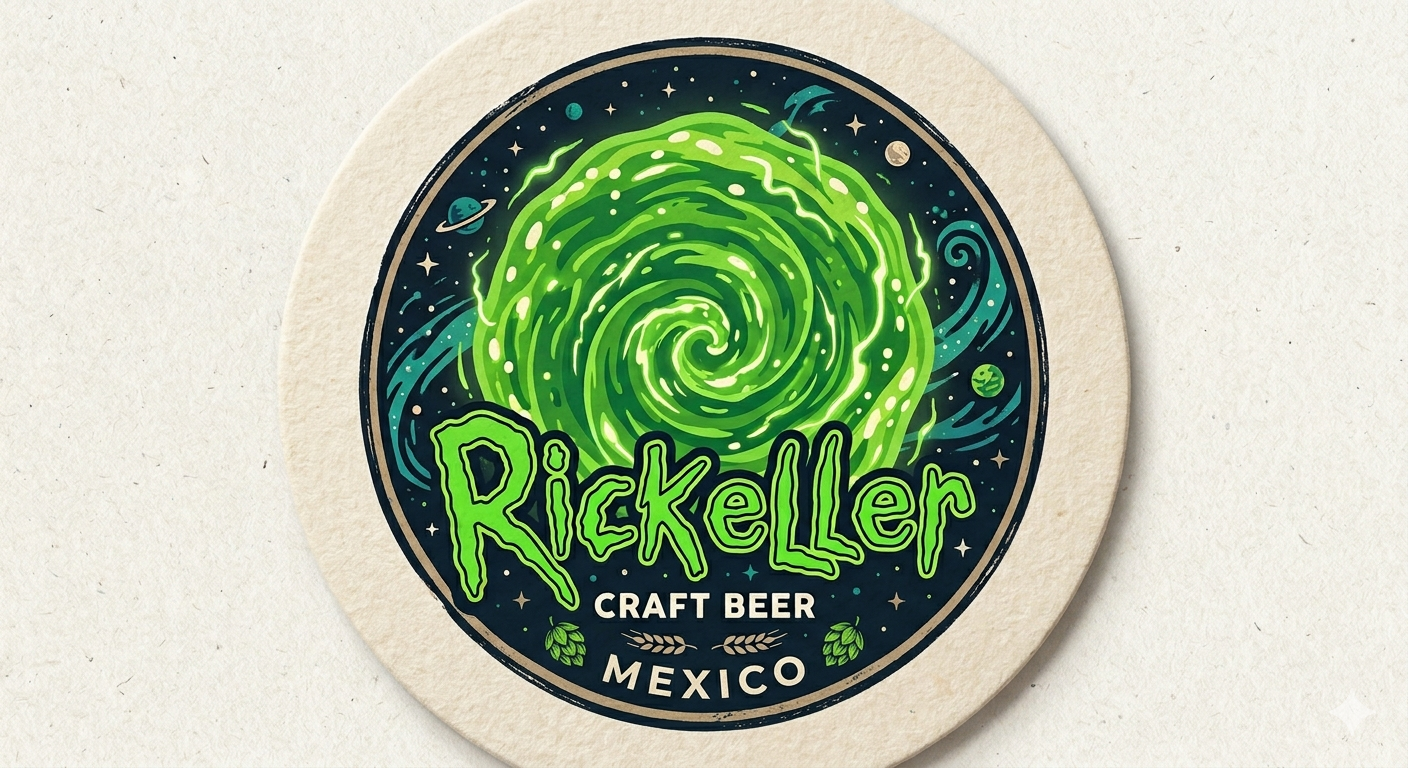 Galeria_RICKKELLER_BREWS_1