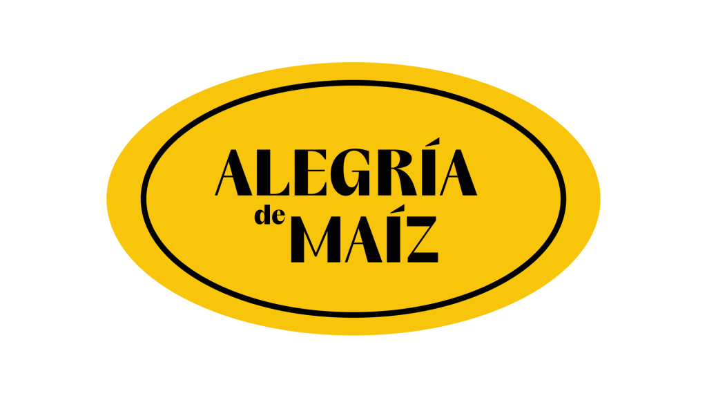 Logo_ALEGR__A_DE_MA__Z